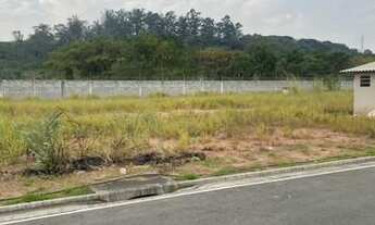 Imagem 3: Terreno Comercial- Multiplus Eldorado