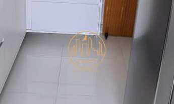 Imagem 7: Apartamento Impecável