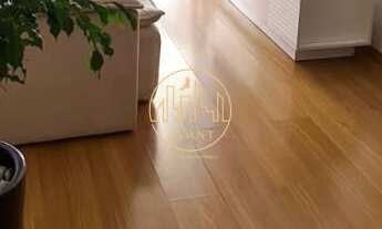 Imagem: Apartamento Impecável