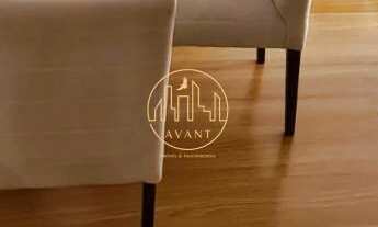 Imagem 4: Apartamento Impecável