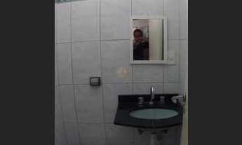 Imagem 5: Oportunidade no Urbanova- Residencial Recanto da Serra