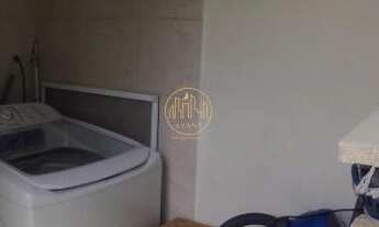 Imagem 6: Oportunidade no Urbanova- Residencial Recanto da Serra