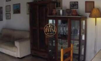 Imagem 7: Oportunidade no Urbanova- Residencial Recanto da Serra