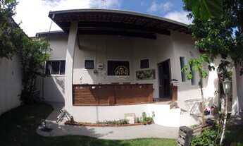 Imagem 1: Oportunidade no Urbanova- Residencial Recanto da Serra