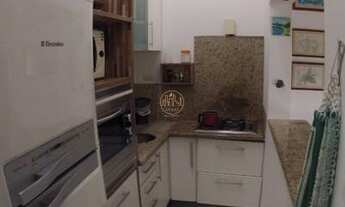 Imagem 3: Oportunidade no Urbanova- Residencial Recanto da Serra