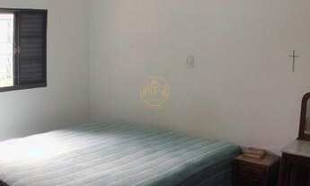 Imagem 4: Oportunidade no Urbanova- Residencial Recanto da Serra