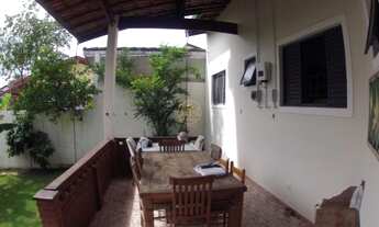 Imagem 2: Oportunidade no Urbanova- Residencial Recanto da Serra