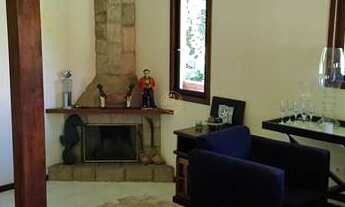 Imagem 5: Linda Casa em Condomínio - Caraguatatuba