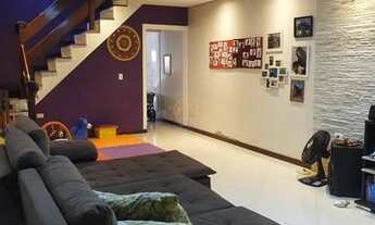 Imagem: Excelente Sobrado em SJC