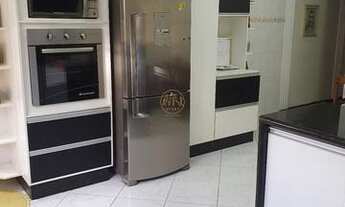 Imagem 2: Excelente Sobrado em SJC