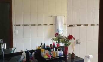 Imagem 4: Excelente Sobrado em SJC