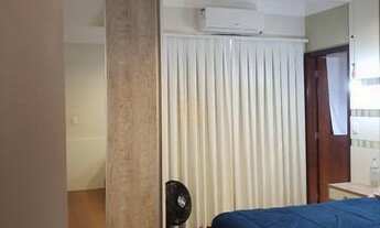 Imagem 5: Excelente Sobrado em SJC