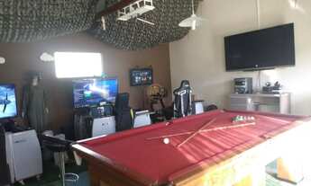 Imagem 2: Excelente Chácara em Caçapava