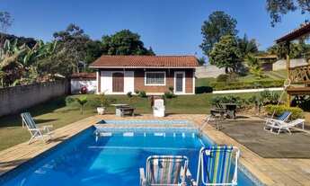 Imagem 3: Excelente Chácara em Caçapava