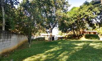 Imagem 4: Excelente Chácara em Caçapava