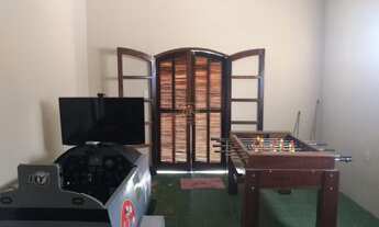 Imagem 6: Excelente Chácara em Caçapava