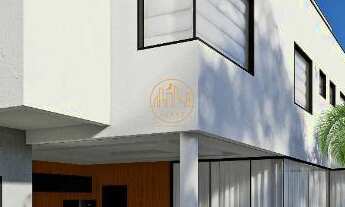 Imagem 6: Excelente Sobrado em Condomínio- Floradas da Serra- Urbanova