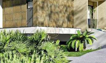 Imagem 3: Excelente Sobrado em Condomínio- Floradas da Serra- Urbanova