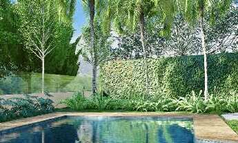 Imagem 5: Excelente Sobrado em Condomínio- Floradas da Serra- Urbanova