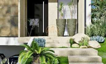 Imagem 2: Excelente Sobrado em Condomínio- Floradas da Serra- Urbanova