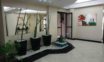 Imagem 3: Lindo apartamento no Condomínio Villagio Aquarius