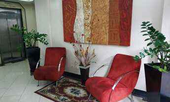 Imagem 4: Lindo apartamento no Condomínio Villagio Aquarius