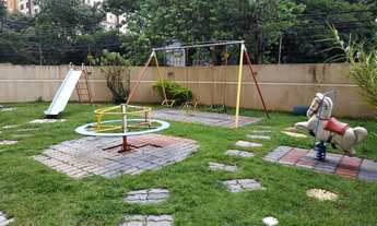 Imagem 5: Lindo apartamento no Condomínio Villagio Aquarius