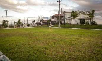 Imagem 4: Oportunidade Terreno Cond. Residencial Mantiqueira