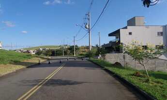 Imagem: Ótima Oportunidade Terreno Cond. Reserva
