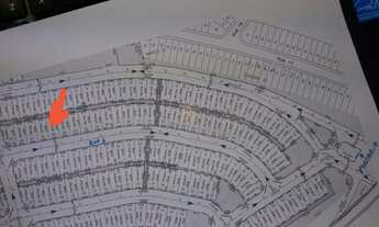 Imagem 5: Ótima Oportunidade Terreno Cond. Reserva do Vale