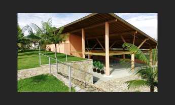 Imagem 7: Ótima Oportunidade Terreno Cond. Reserva do Vale