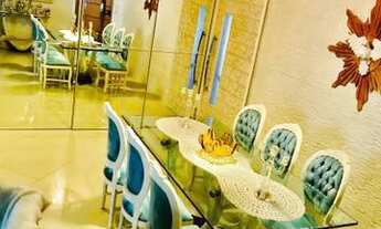 Imagem 1: Excelente Apartamento no Esplanada Resort