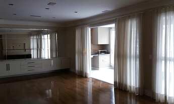 Imagem: Maravilhoso apartamento no Condomínio Grand