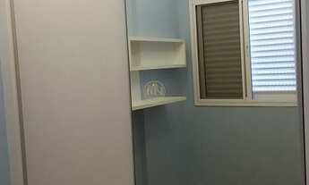 Imagem 2: Maravilhoso apartamento no Condomínio Grand Splendor - Jardim das Indústrias