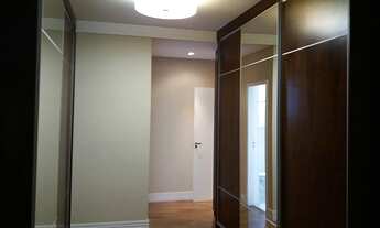 Imagem 3: Maravilhoso apartamento no Condomínio Grand Splendor - Jardim das Indústrias