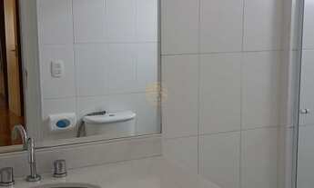 Imagem 4: Maravilhoso apartamento no Condomínio Grand Splendor - Jardim das Indústrias