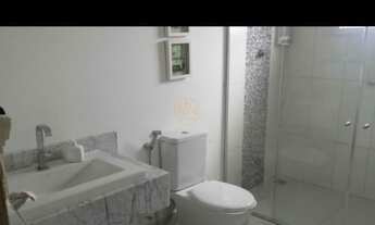 Imagem 3: Excelente Sobrado no Floradas do Paratehy- Urbanova