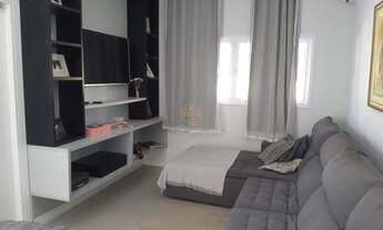 Imagem 5: Excelente Sobrado no Floradas do Paratehy- Urbanova