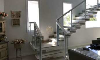 Imagem 7: Excelente Sobrado no Floradas do Paratehy- Urbanova