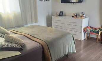 Imagem 6: Lindo Sobrado - Condomínio Terras do Vale - Caçapava