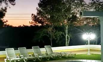 Imagem 3: Excelente Chácara em Guararema