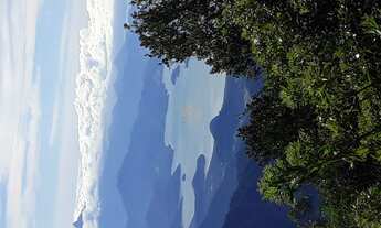 Imagem 2: Chácara Maravilhosa na estrada de Cunha/Parati