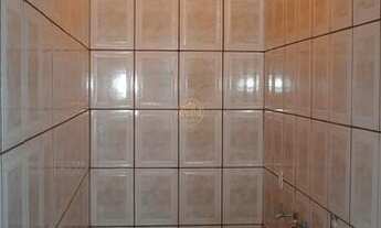 Imagem 4: Sobrado em Condomínio- Jardim Califórnia- Jacareí