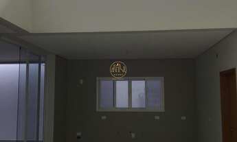 Imagem 7: Linda Casa Cond. Sunset Park - Jacareí