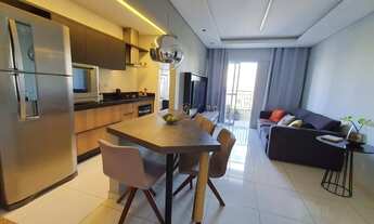 Imagem: Excelente Apartamento na Vila Ema- Piazza