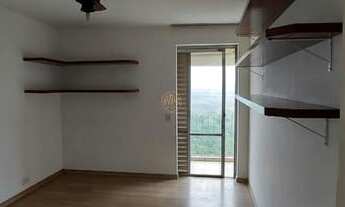 Imagem 2: Excelente Apartamento no Jardim das Colinas