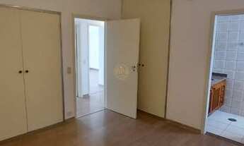 Imagem 3: Excelente Apartamento no Jardim das Colinas