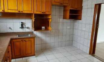 Imagem 4: Excelente Apartamento no Jardim das Colinas