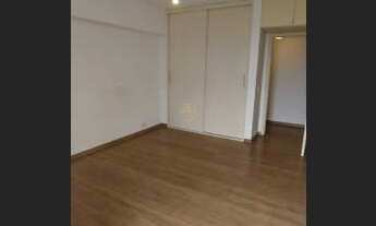 Imagem 5: Excelente Apartamento no Jardim das Colinas