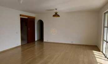 Imagem 6: Excelente Apartamento no Jardim das Colinas